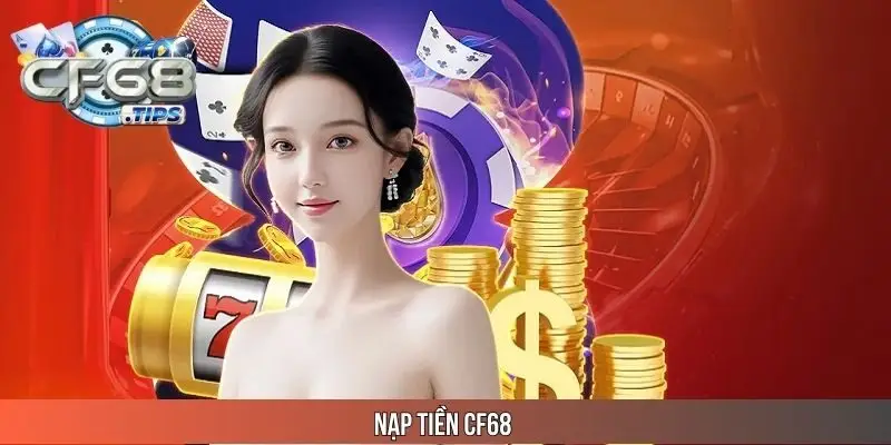 nap-tien-cf68