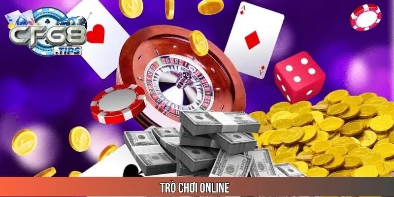 tro-choi-online