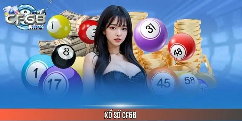 xo-so-cf68